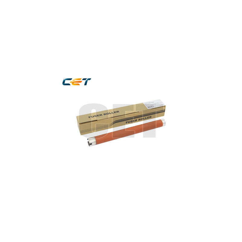 Upper Fuser Roller Pantum M6700 M6760 M6800 M7100 M188 M15 Ptce181019