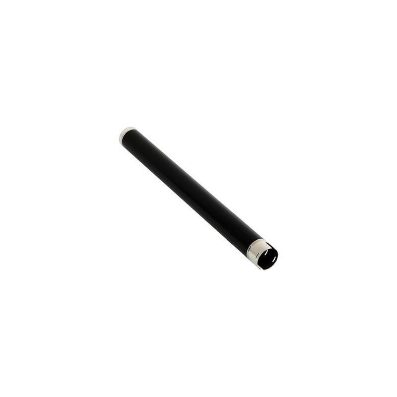 Upper Fuser Roller Ricoh Aficio Mp301sp Mp301spf Ae01-1131 Rice6155