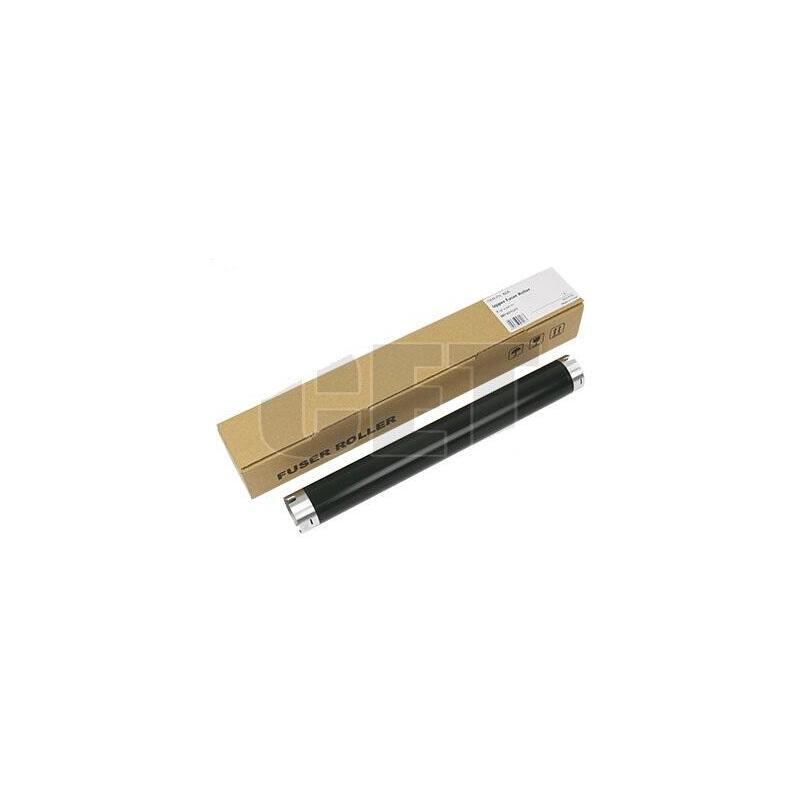 Upper Fuser Roller Ricoh Sp4510dn,Sp4510sf,Sp4520d