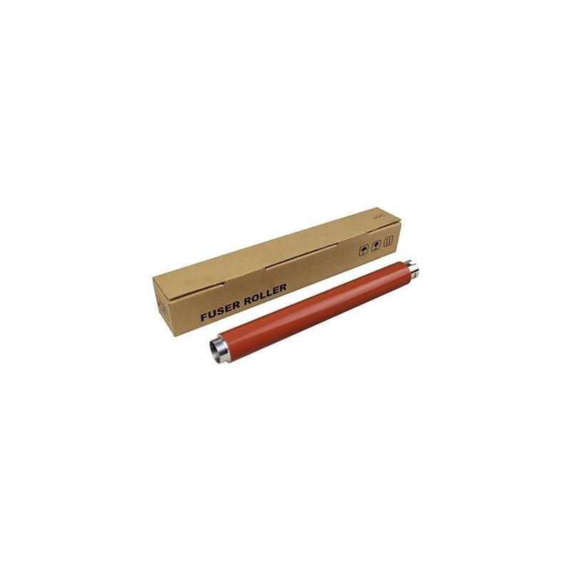 Upper Fuser Roller Samsung Scx5835fn Scx5935fn Jc66-01593b Sace3521