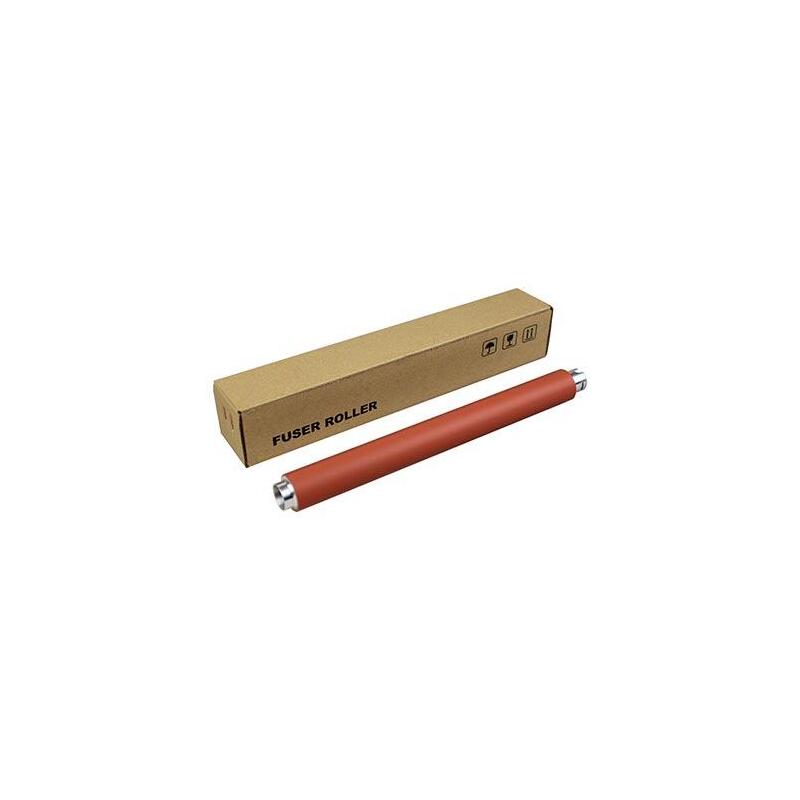 Upper Fuser Roller Scx4833 5637 Ml3710 3310 3712 Jc66-02846a Sace181014