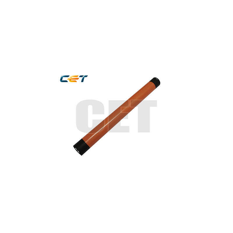 Upper Fuser Roller(Red) Canon Ir5055,Ir5065,Ir5075 Fc7-4276