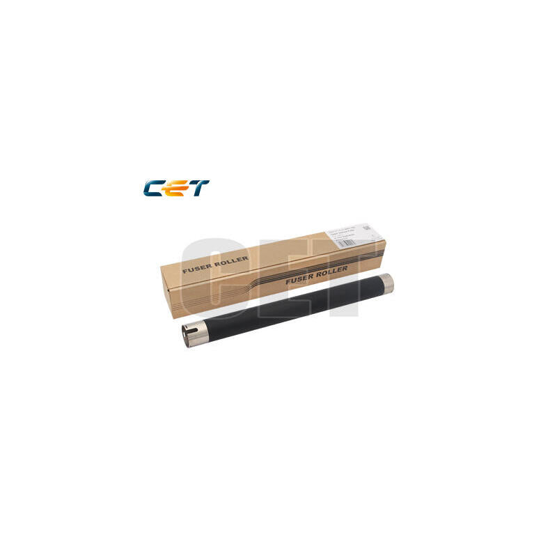 Upper Sleeved Roller Canon Ir 8085 8095 8105 8205 8285 8295 Cace5148