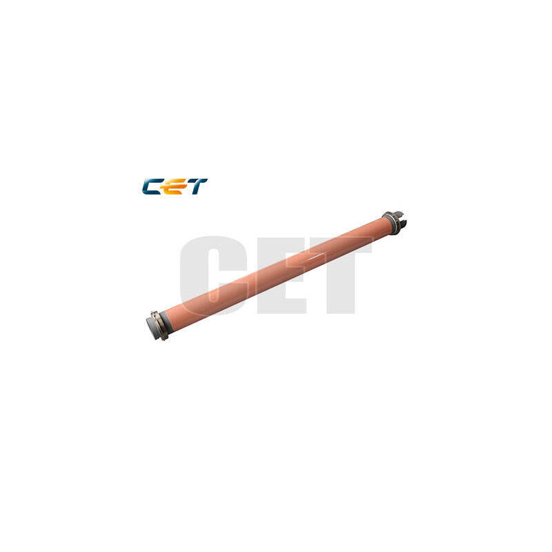 Upper Sleeved Roller W/Bearing Xerox Wc7120 7125 7220 7225 Xece7926