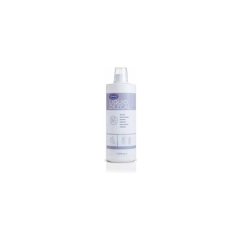 Urnex Desincrustante 1000ml
