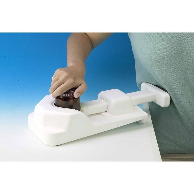 Urzadzenie Do Otwierania Sloików