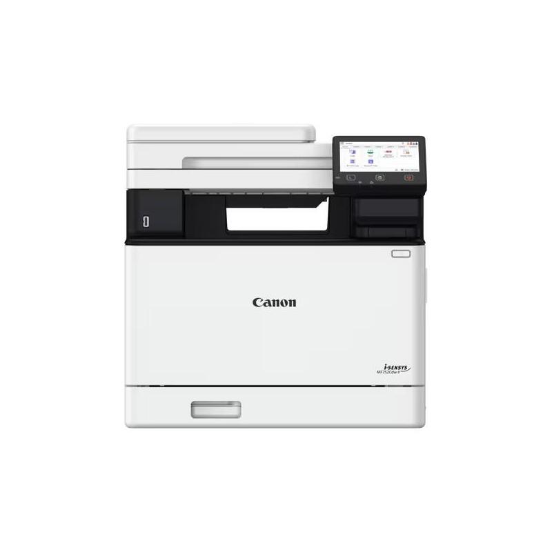 Urzadzenie Wielofunkcyjne Laserowe Mf752cdw Ii 7185c013