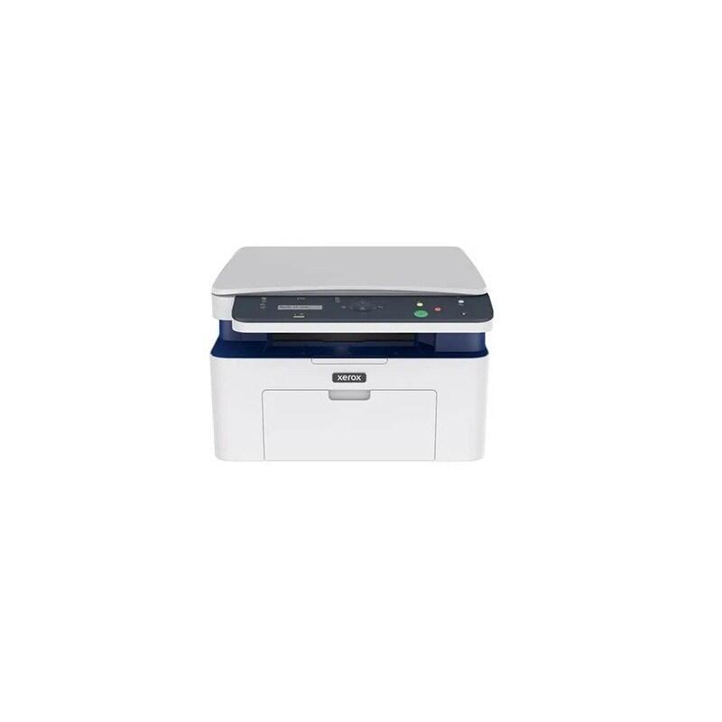 Urzadzenie Wielofunkcyjne Xerox B105v_bi A4/Wifi/Usb