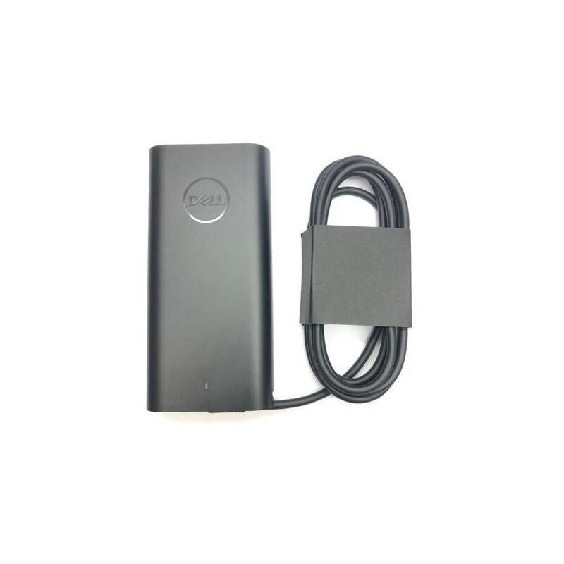 Usb-C 165 W Gan Ac Adapter  With 1 Meter Power Cord -