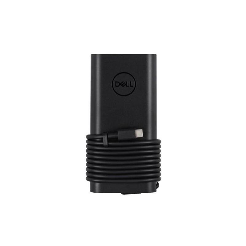 Usb-C 165 W Gan Ac Adapter  With 1 Meter Power Cord -