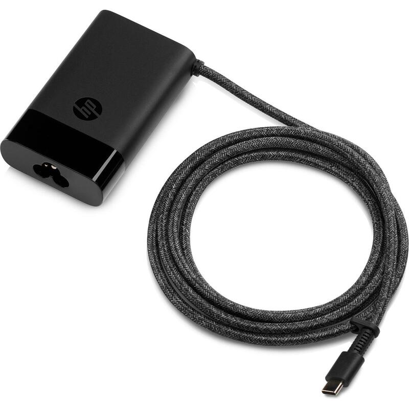 Usb-C 65w Laptop Charger