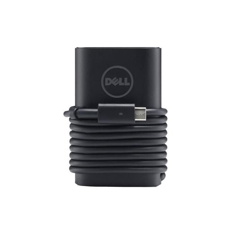Usb-C 90 W Ac Adapter With 1  Meter Power Cord - Euro