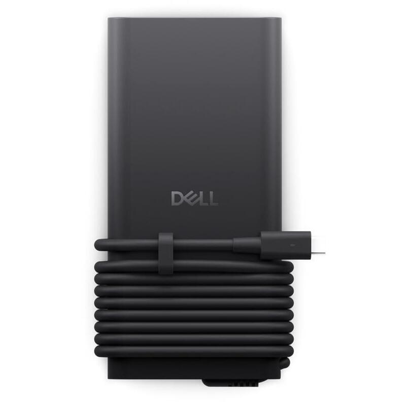 Usb-C Gan Ac-Adapter Van 280 W
