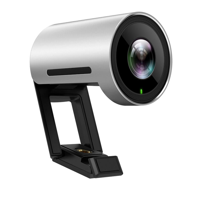 Uvc30 Room Webcam 8.51 Mp
