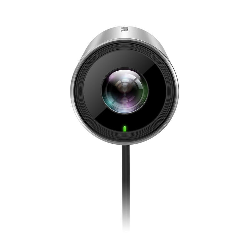 Uvc30 Room Webcam 8.51 Mp