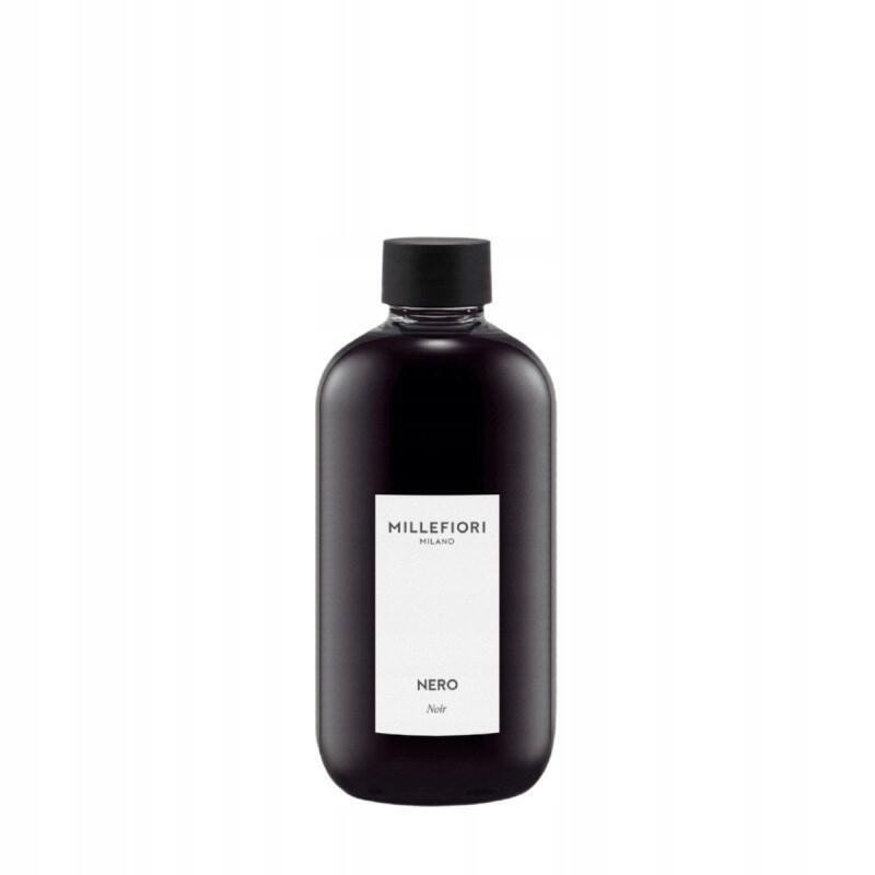 Uzupelniacz Do Paleczek 250ml Nero Millefiori