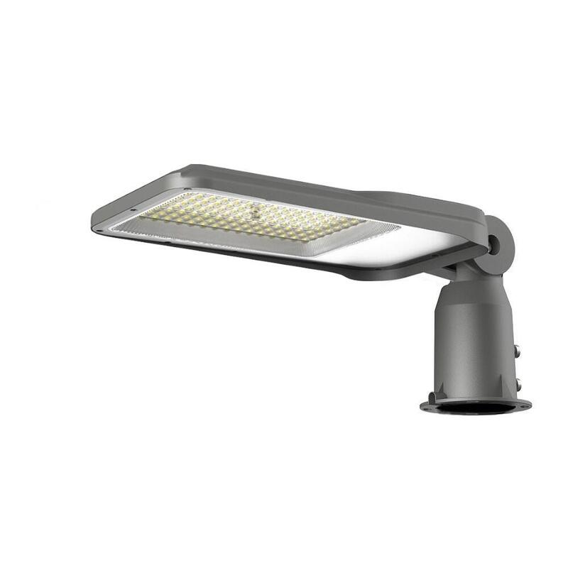 V-Tac Led Street Light Samsung Chip 50w 4000k