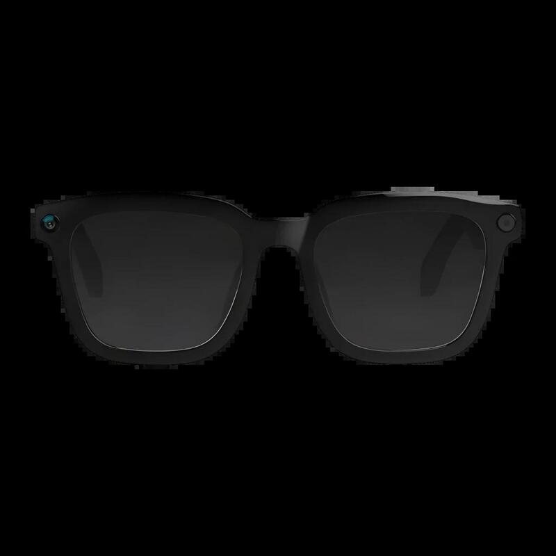 V03 Square Sunglasse