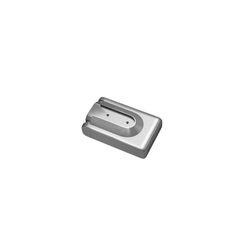 Vacuum Acc Battery/T20pro P2032-7s1p-Bwb Dreame