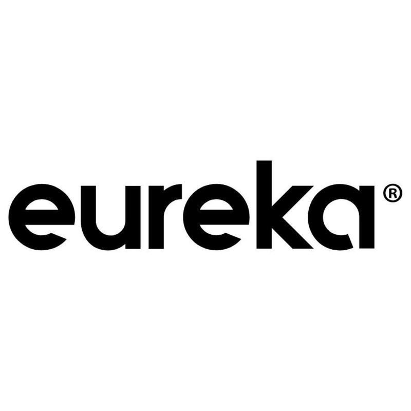 Vacuum Acc Brush Roller /E10s/2pcs 12175000077610 Eureka