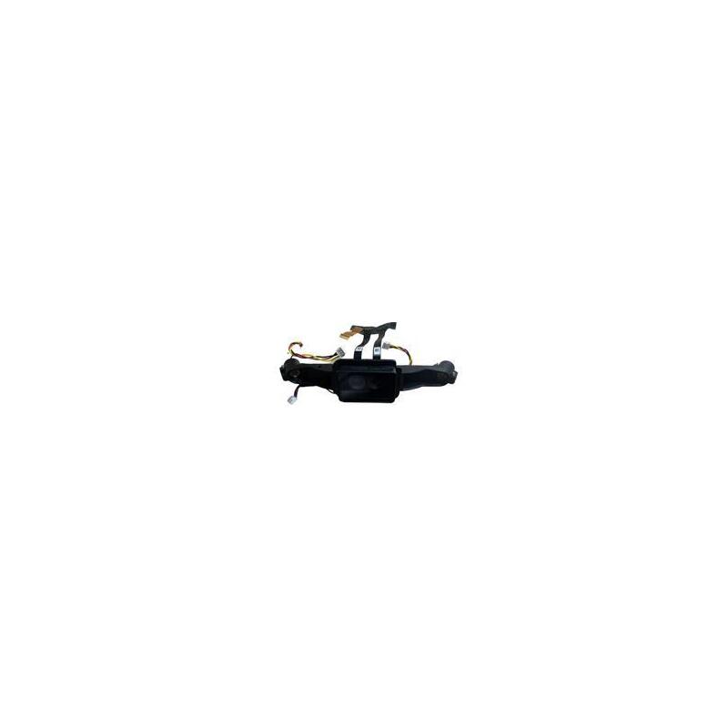 Vacuum Acc Camera/9.01.1868 Roborock