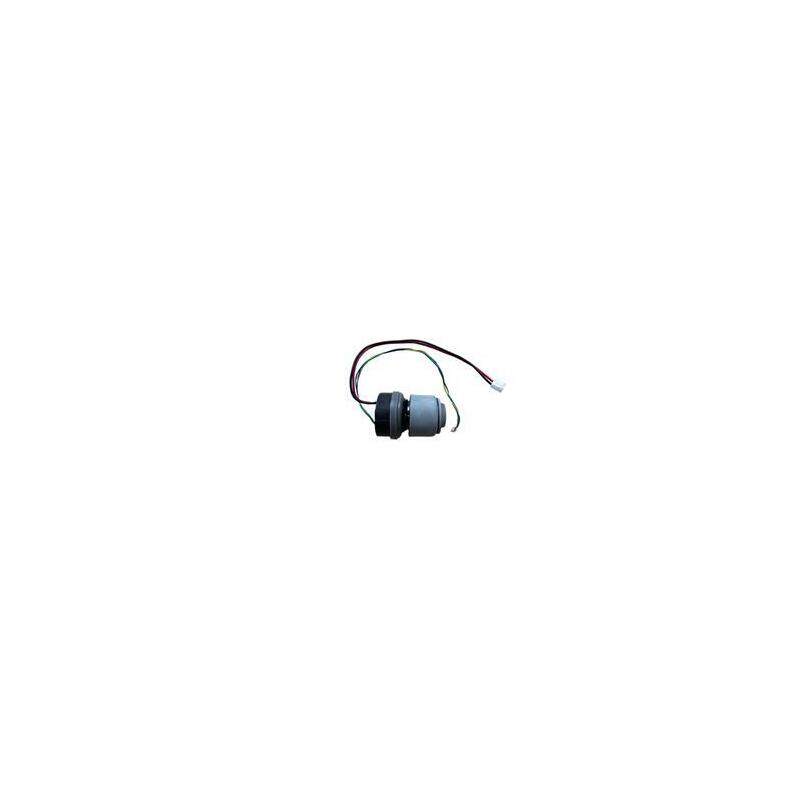 Vacuum Acc Fan/Dyad Pro 9.02.0398 Roborock