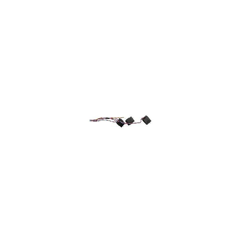 Vacuum Acc Right Cliff/S80/S85 9.01.1876 Roborock
