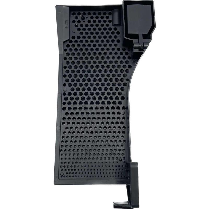 Vacuum Acc Tank Filter/O35 9.01.1457 Roborock