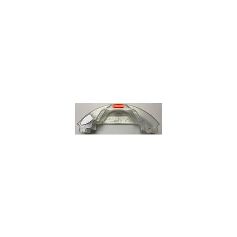 Vacuum Acc Water Tank/Black 9.01.0494 Roborock