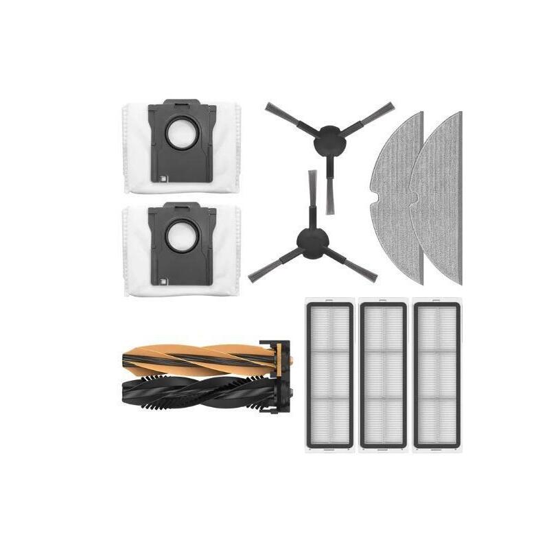 Vacuum Cleaner Accessory Dreame Accessories Kit For D20 Plus Rak72