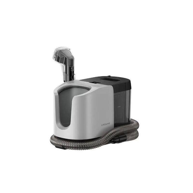 Vacuum Cleaner Accessory Dreame Model Hccb2 Fabric / Carpet Washing Base For H14 Mix, H14 Dual Hccb2