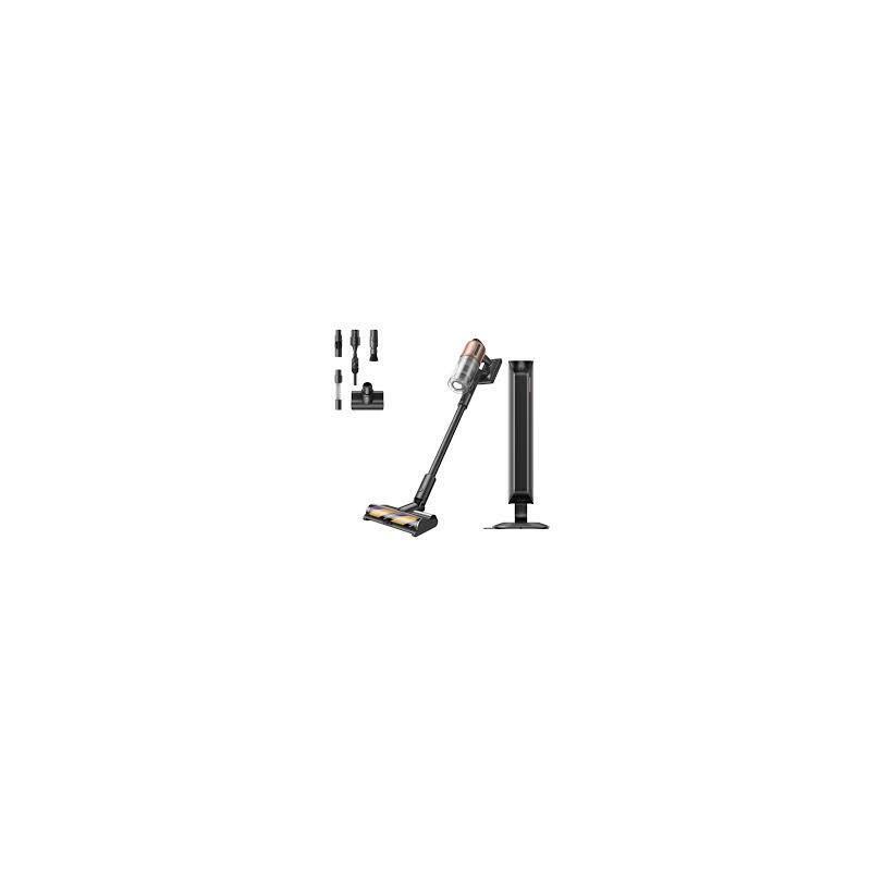 Vacuum Cleaner Cordless Stick/Z20 Station Vzv25a Dreame