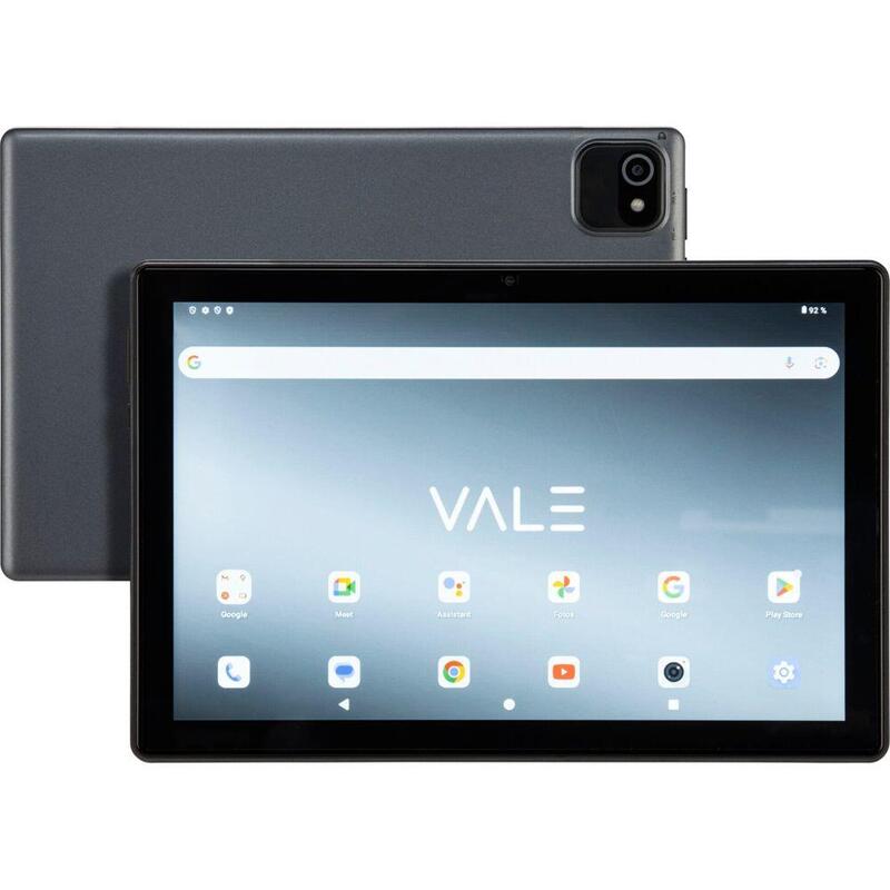 Vale V10e Lte 64gb Wifi