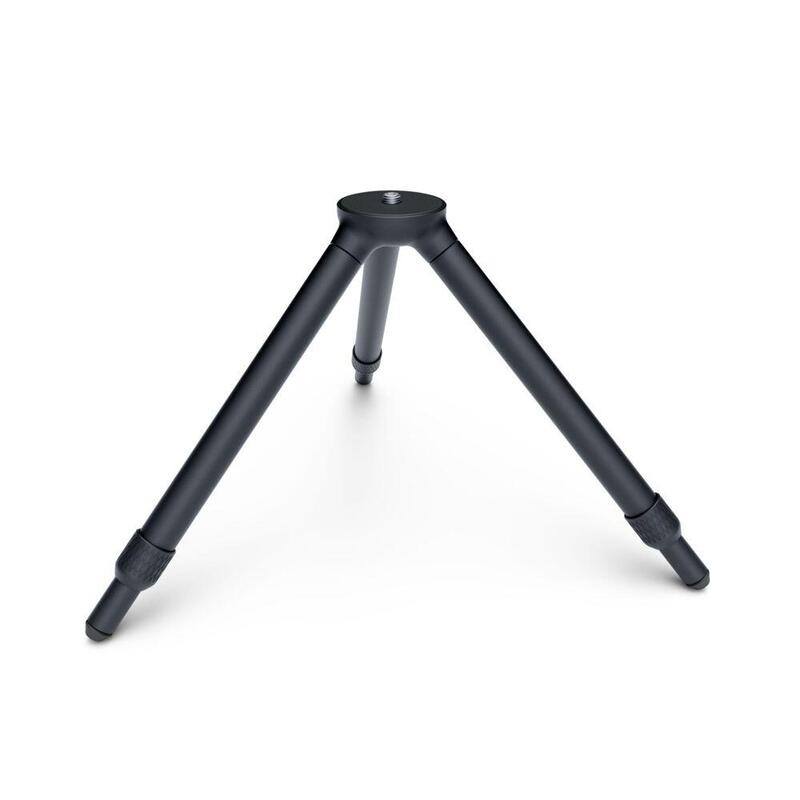 Vaonis Adjustable Tripod For Vespera