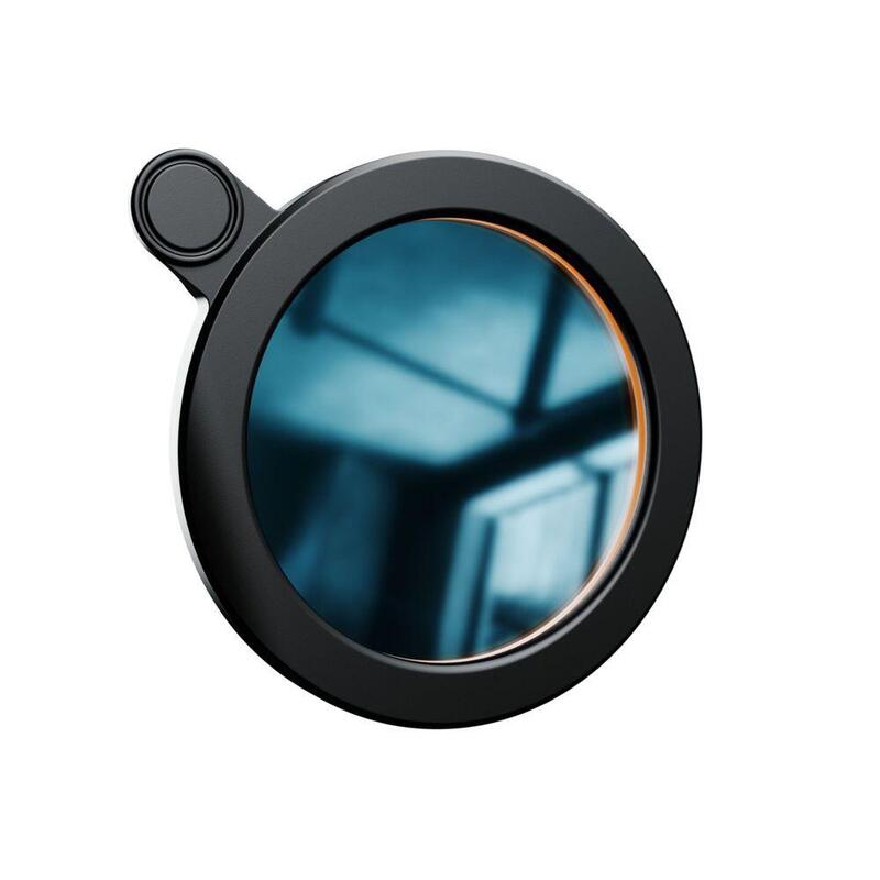 Vaonis Dual Band Filter For Vespera