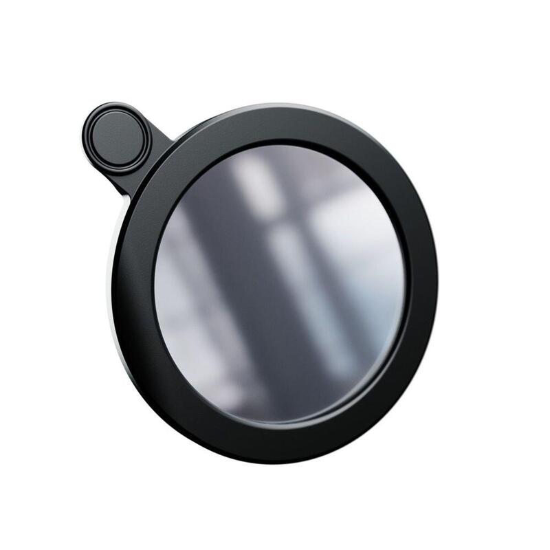 Vaonis Solar Filter For Vespera