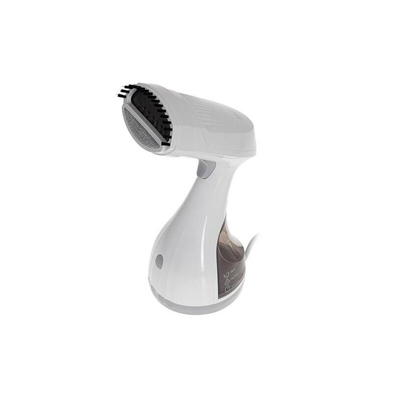 Vaporizador De Ropa Ad 5042