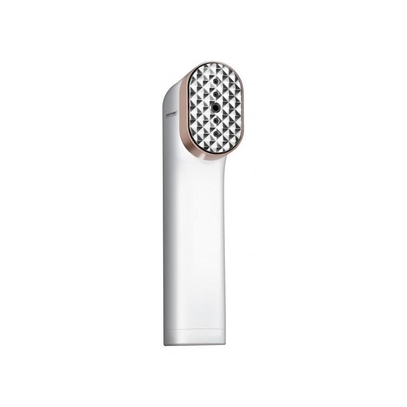 Vaporizador Mzp-04