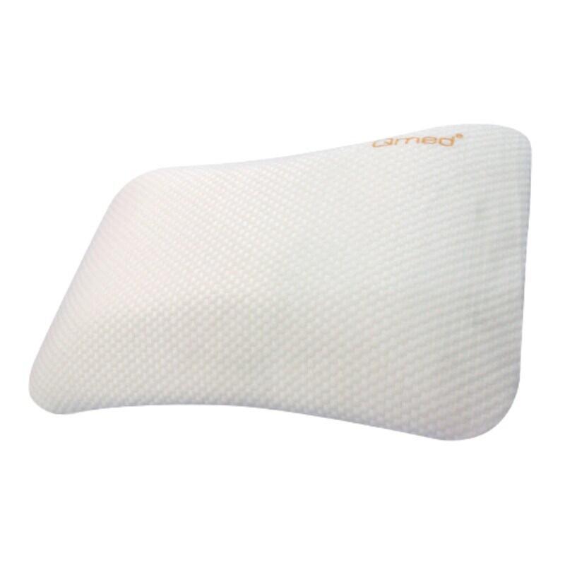 Vario Pillow Almohada Perfilada Para Dormir