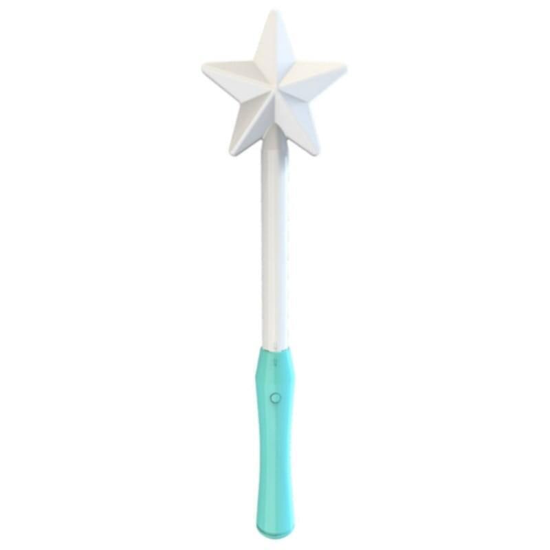 Varita Mágica Flynova Pro
