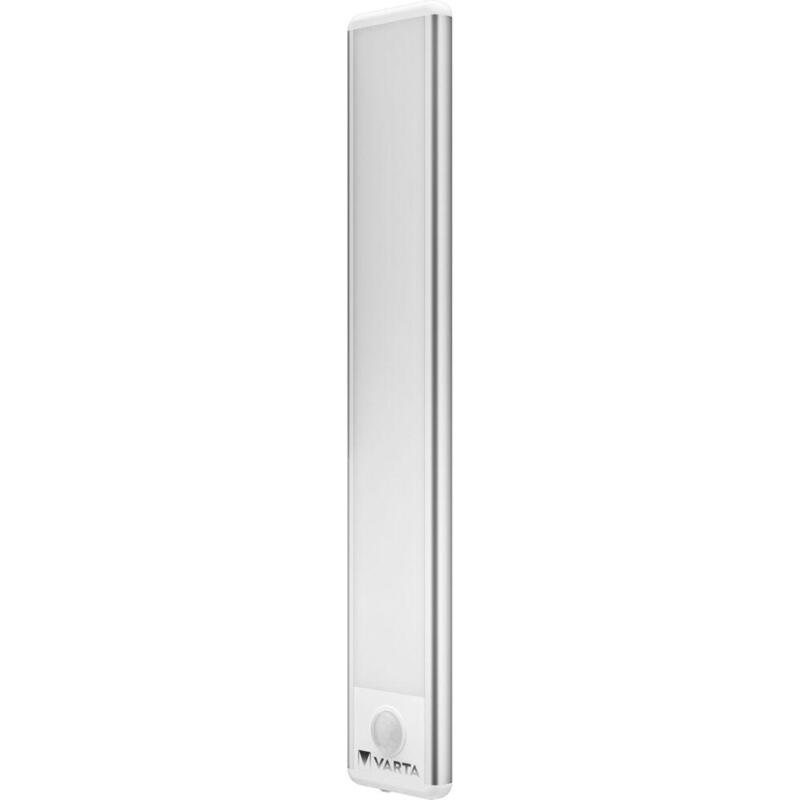 Varta Motion Sensor Slim Light