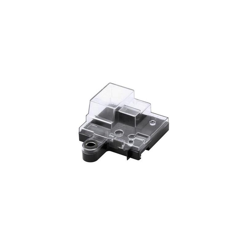 Vaschetta Di Recuperi  Clp680 Clx6260 C2620 C2680 Clt-W506 Clp680wa