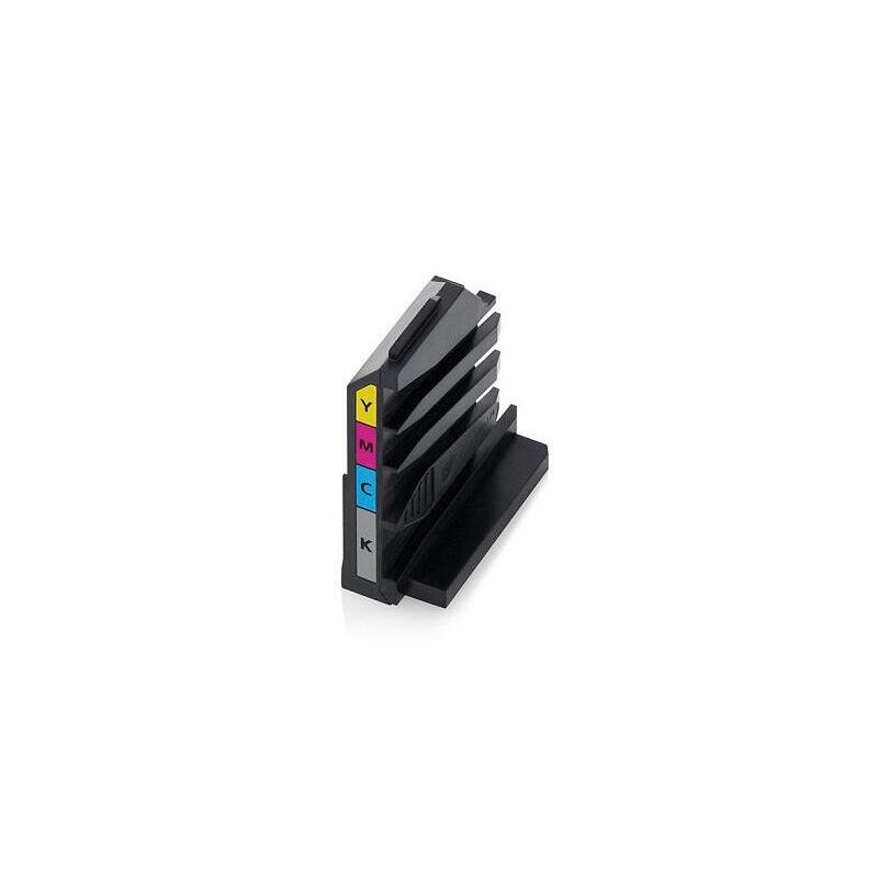 Vaschetta Di Recuperi For Samsung Clp360,365,C410w Clt-W406