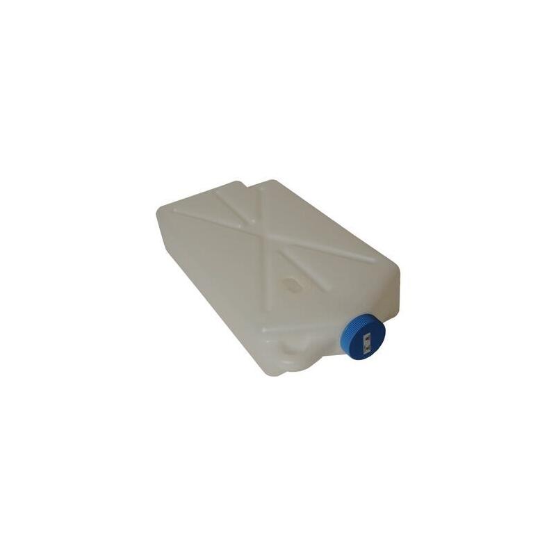 Vaschetta Di Recupro Ir Adv C7000 C7055i C7065i Fm0-4545-000 Caexv31va