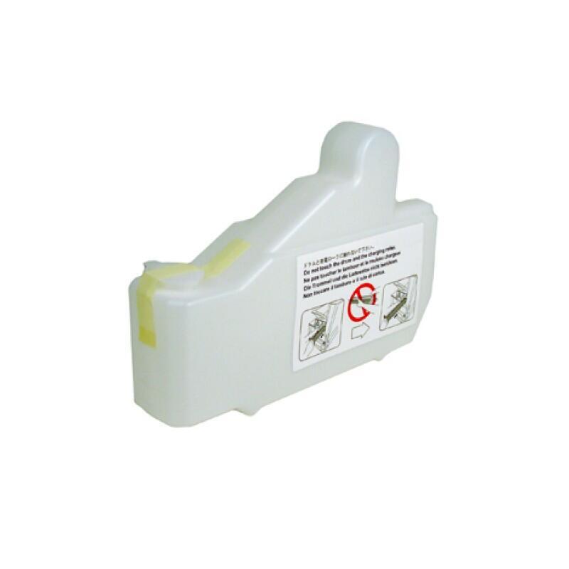 Vaschetta Ir2230,2270,2870,2830,2870,3025,3030 Fm2-0303-000