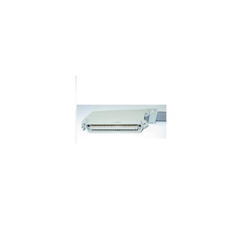 Vdsl Cable Macho Macho Cat.3 1m Para Smc Splitter