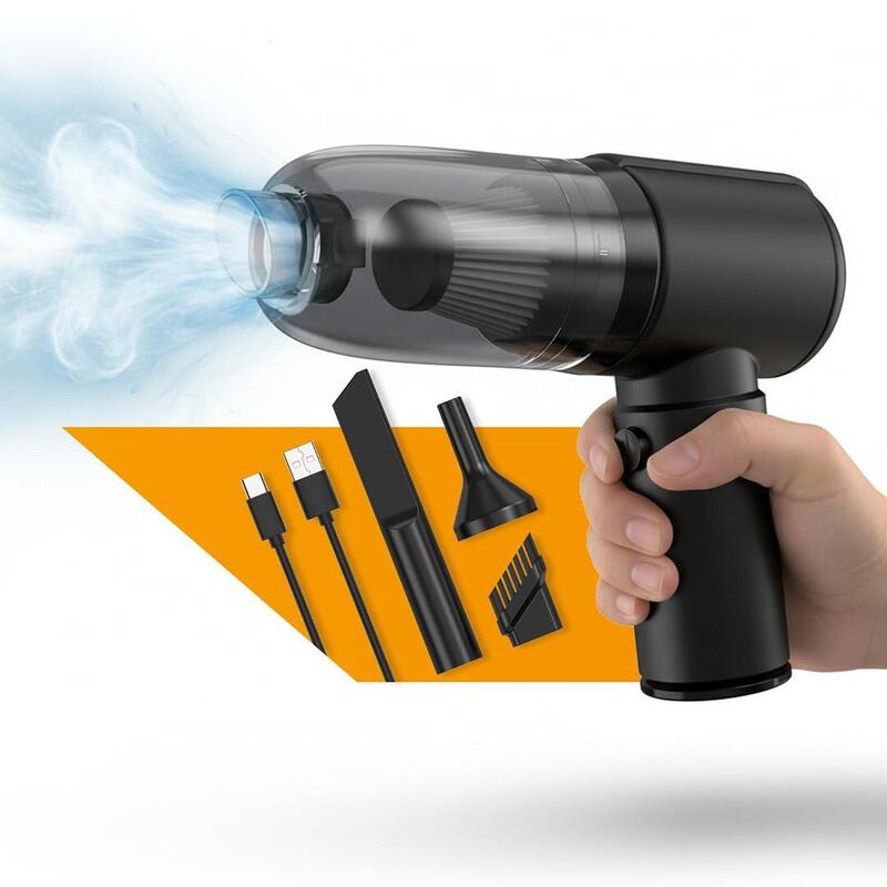 Venom Gaming Dum Vac