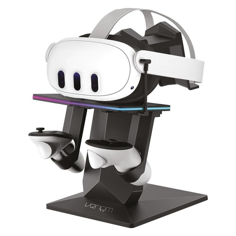 Venom Universal Led Display Mand