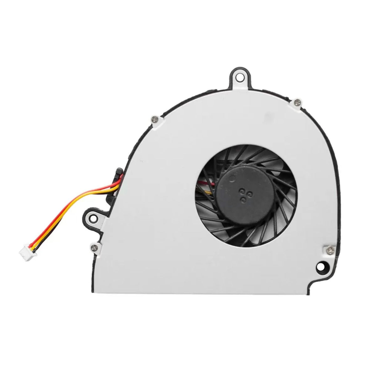 Ventilador Cpu Para Portátil Acer Aspire 5750G 5755G Mf60090V1