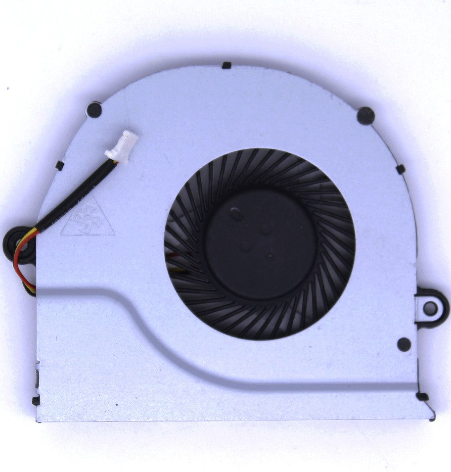 Ventilador Cpu Para Portátil Acer E5-572 T5000